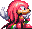 FucklesYou emote