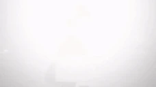 GotCaughtTrolling emote