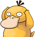 ohgodohduck emoji