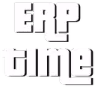 erp emote
