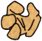 Bendyhand_Left emote