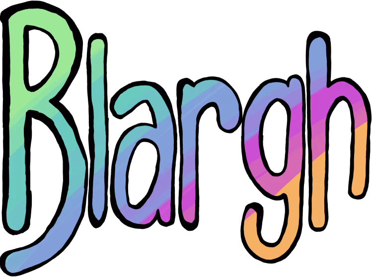 rainbow_blargh emote