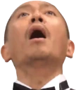 HooHitoshi emote