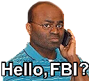 Hello_FBI emote