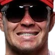 fakegrin emote