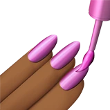 apple_zesty emote