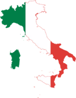 flagmap_it emote