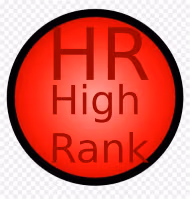 HR_TEAM emote