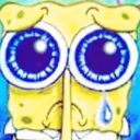 sad emote
