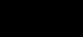 SCARYCAT emote