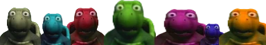HUHCouncil emote