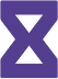 VALORANT8 emote