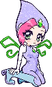 winx_tecna emote