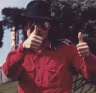 MJ_Thumbsup emote