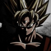 Gokustare emote