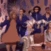 Zayn_Vinbing_Dancing emote