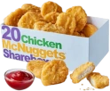 20erChickenMcNuggets emote