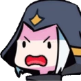 AsheREEEEE emote
