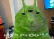 61e5e9033120c emote