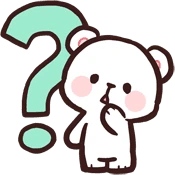 milk_question emote