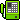 payphone animated emote