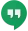 hangouts emote