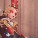 idv_dancer_kiss emote