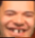 UKChamp emote