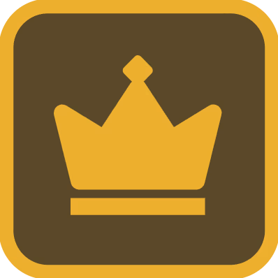 OwnerRoleIcon emote