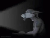 StreamEnding emote