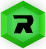 level emoji