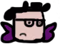 hackula_bruh emote