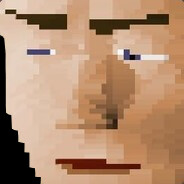 kohjix avatar