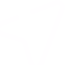 MapArrow emote