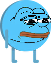 ME6_Sad_Pepe emote
