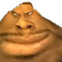 brugBike2 emote