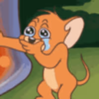 jerryomg emote