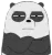 Pandano emote