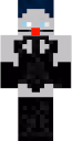 latexGHG emote