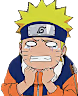 naruto_angry emote