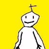 Mr_boon emote