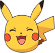 pika41 emote
