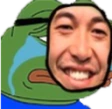 imOkayChamp emote