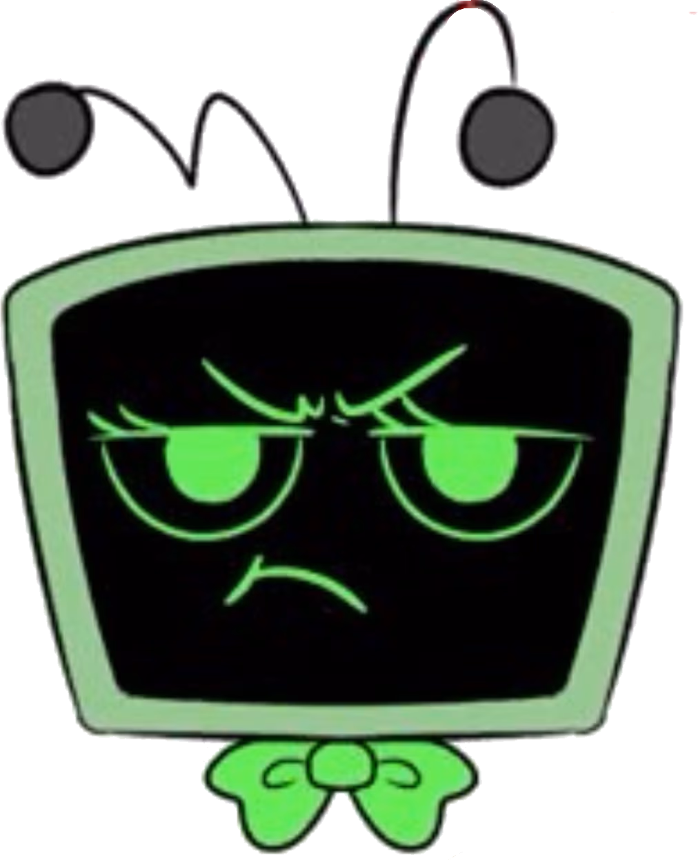 Angry_vee emote