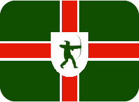 nottinghamshire emote