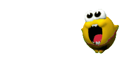 HyperSpinnu animated emote