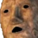 bythegods emote
