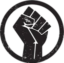 blm emote