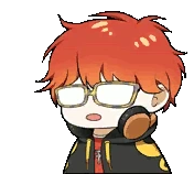 Queee emote