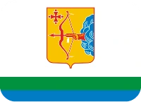 kirov emote